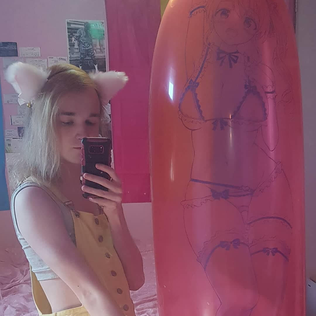 Loonerpastel